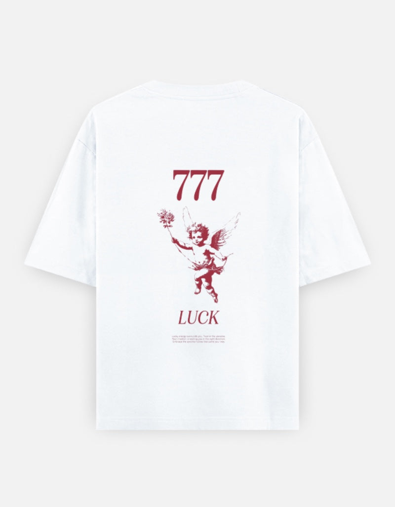 Back_2_c_1.jpg