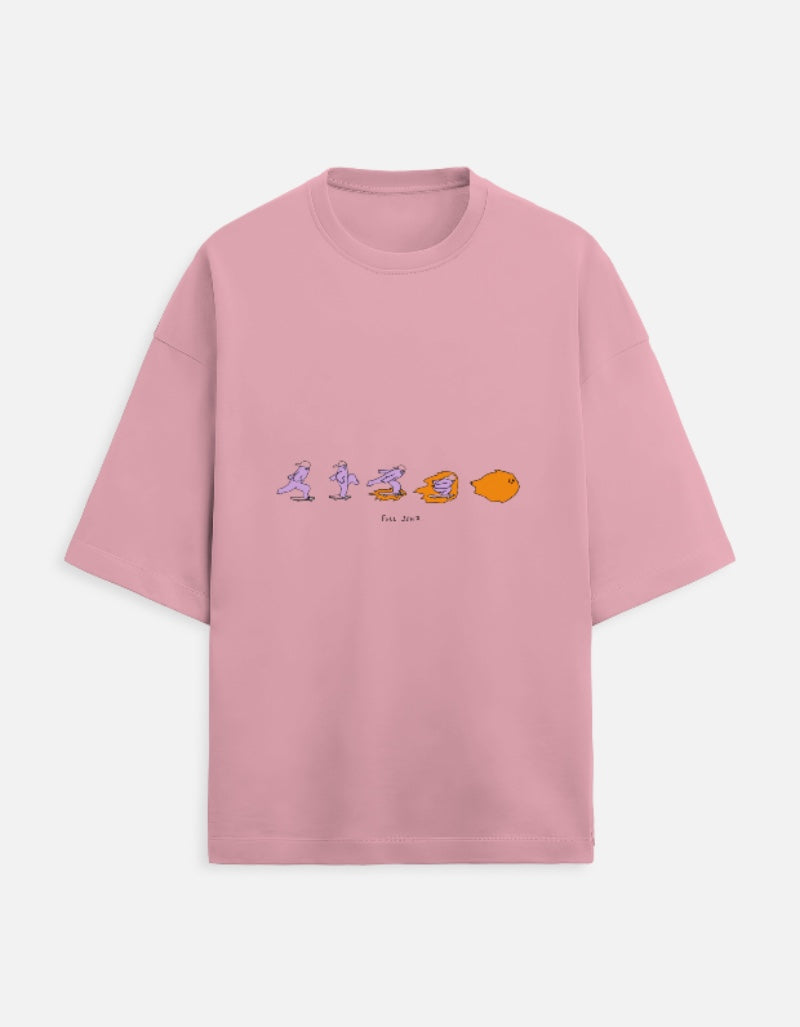 Front_1_c_56.jpg