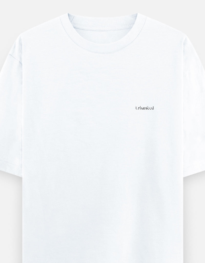 Left_Pocket_3_c_1.jpg