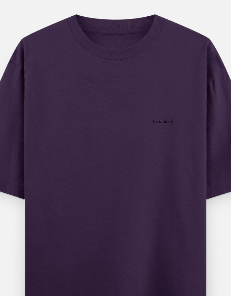 Left_Pocket_3_c_26.jpg