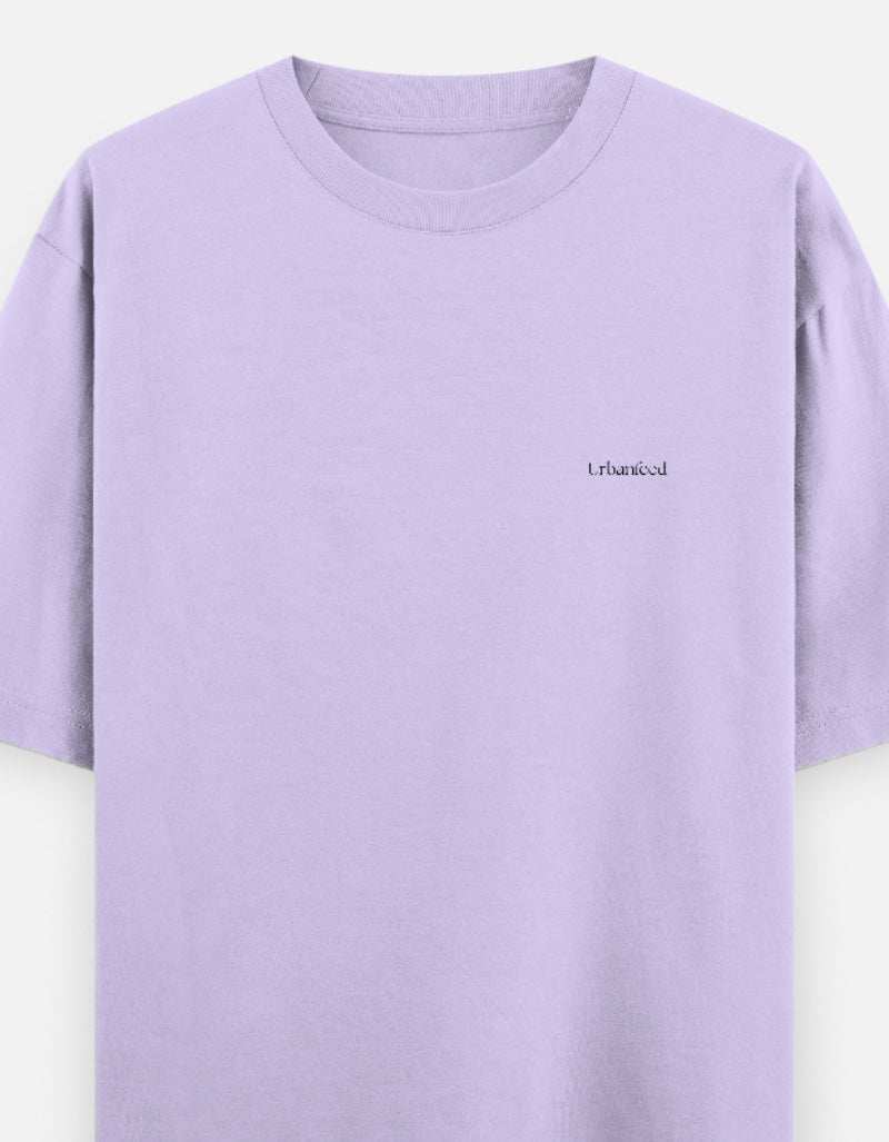 Left_Pocket_3_c_49.jpg