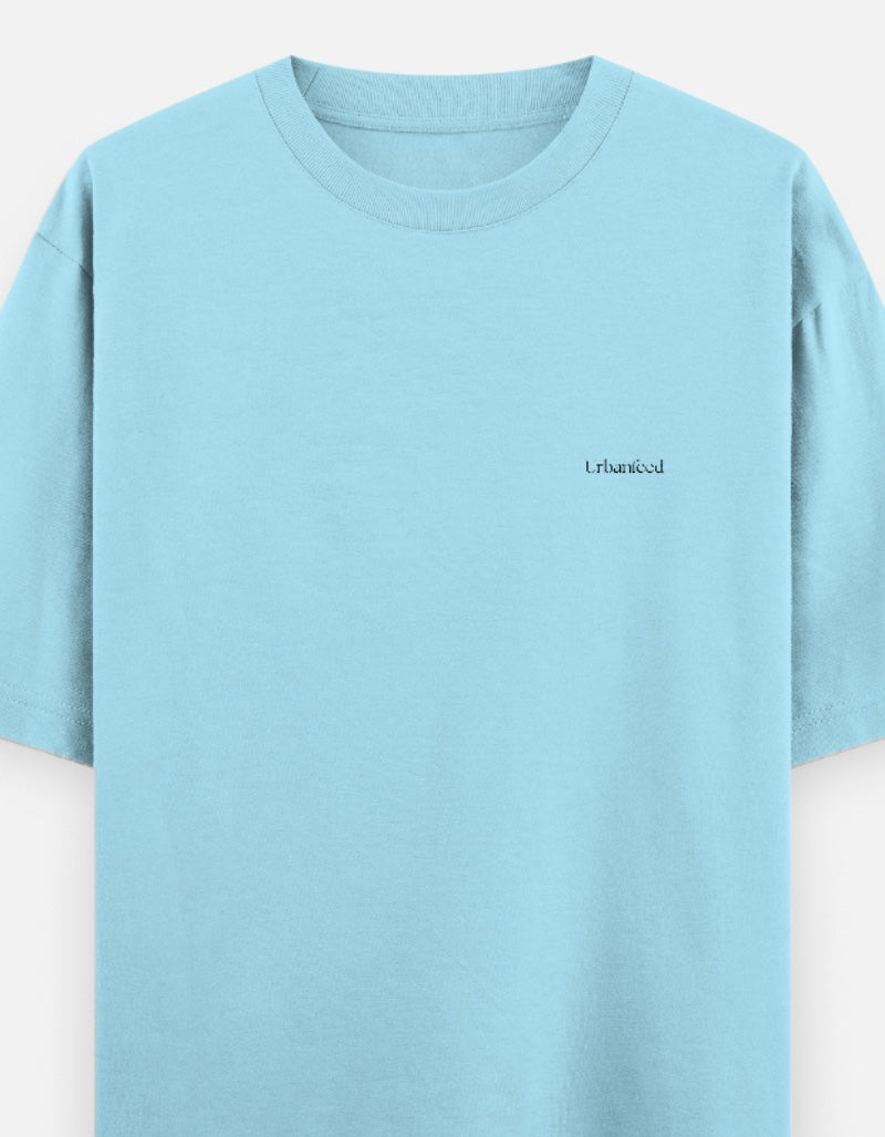 Left_Pocket_3_c_54.jpg