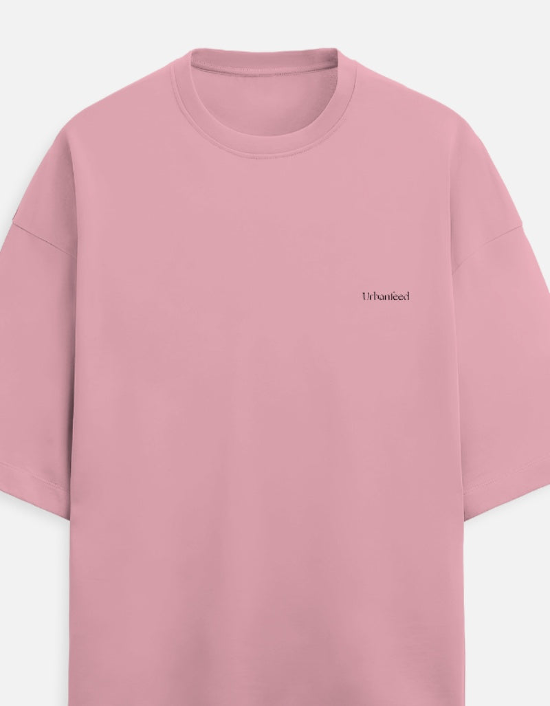 Left_Pocket_3_c_56.jpg