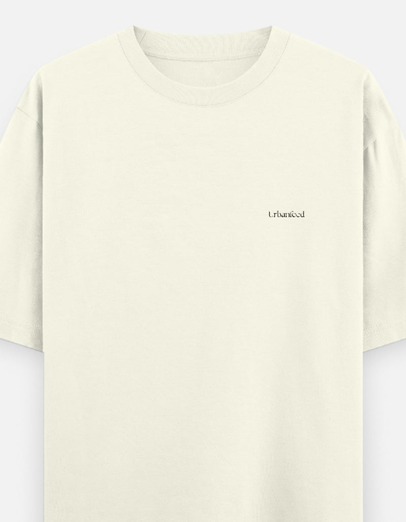 Left_Pocket_3_c_61.jpg